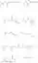 Fig. 90 - Androgen receptor antagonists