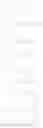 Fig. 91 - Androgen receptor antagonists