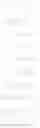 Fig. 92 - Androgen receptor antagonists