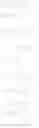 Fig. 95 - Androgen receptor antagonists