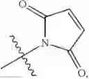Fig. 98 - Androgen receptor antagonists