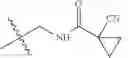 Fig. 99 - Androgen receptor antagonists