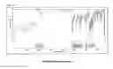 Fig. 18 - Isoxazoles, a process for their preparation and uses thereof
