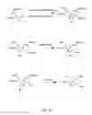 Fig. 03 - 1,2,4-oxadiazole derivatives as immunomodulators
