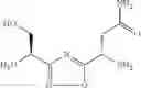 Fig. 06 - 1,2,4-oxadiazole derivatives as immunomodulators