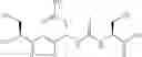 Fig. 07 - 1,2,4-oxadiazole derivatives as immunomodulators