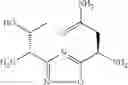 Fig. 08 - 1,2,4-oxadiazole derivatives as immunomodulators