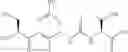 Fig. 09 - 1,2,4-oxadiazole derivatives as immunomodulators