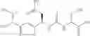 Fig. 10 - 1,2,4-oxadiazole derivatives as immunomodulators
