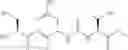 Fig. 11 - 1,2,4-oxadiazole derivatives as immunomodulators