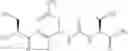 Fig. 12 - 1,2,4-oxadiazole derivatives as immunomodulators