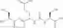 Fig. 13 - 1,2,4-oxadiazole derivatives as immunomodulators
