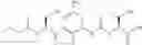 Fig. 14 - 1,2,4-oxadiazole derivatives as immunomodulators