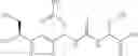 Fig. 16 - 1,2,4-oxadiazole derivatives as immunomodulators