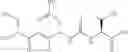 Fig. 17 - 1,2,4-oxadiazole derivatives as immunomodulators
