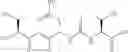 Fig. 19 - 1,2,4-oxadiazole derivatives as immunomodulators