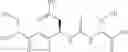 Fig. 20 - 1,2,4-oxadiazole derivatives as immunomodulators