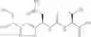 Fig. 22 - 1,2,4-oxadiazole derivatives as immunomodulators