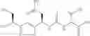 Fig. 23 - 1,2,4-oxadiazole derivatives as immunomodulators
