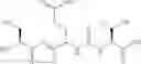 Fig. 25 - 1,2,4-oxadiazole derivatives as immunomodulators