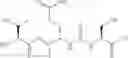 Fig. 27 - 1,2,4-oxadiazole derivatives as immunomodulators