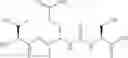 Fig. 28 - 1,2,4-oxadiazole derivatives as immunomodulators
