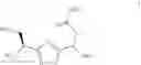 Fig. 31 - 1,2,4-oxadiazole derivatives as immunomodulators