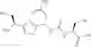 Fig. 32 - 1,2,4-oxadiazole derivatives as immunomodulators