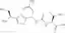 Fig. 34 - 1,2,4-oxadiazole derivatives as immunomodulators