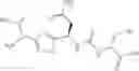 Fig. 35 - 1,2,4-oxadiazole derivatives as immunomodulators