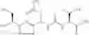 Fig. 37 - 1,2,4-oxadiazole derivatives as immunomodulators