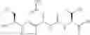 Fig. 40 - 1,2,4-oxadiazole derivatives as immunomodulators