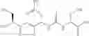 Fig. 41 - 1,2,4-oxadiazole derivatives as immunomodulators