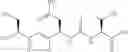Fig. 43 - 1,2,4-oxadiazole derivatives as immunomodulators