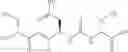 Fig. 44 - 1,2,4-oxadiazole derivatives as immunomodulators