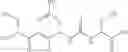 Fig. 46 - 1,2,4-oxadiazole derivatives as immunomodulators