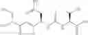 Fig. 47 - 1,2,4-oxadiazole derivatives as immunomodulators