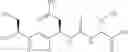 Fig. 48 - 1,2,4-oxadiazole derivatives as immunomodulators