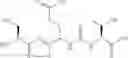 Fig. 49 - 1,2,4-oxadiazole derivatives as immunomodulators