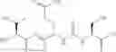 Fig. 52 - 1,2,4-oxadiazole derivatives as immunomodulators