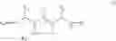 Fig. 56 - 1,2,4-oxadiazole derivatives as immunomodulators
