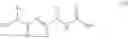 Fig. 57 - 1,2,4-oxadiazole derivatives as immunomodulators