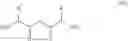 Fig. 58 - 1,2,4-oxadiazole derivatives as immunomodulators