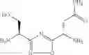 Fig. 59 - 1,2,4-oxadiazole derivatives as immunomodulators