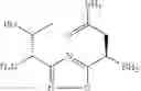 Fig. 61 - 1,2,4-oxadiazole derivatives as immunomodulators