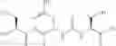 Fig. 62 - 1,2,4-oxadiazole derivatives as immunomodulators