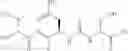 Fig. 63 - 1,2,4-oxadiazole derivatives as immunomodulators