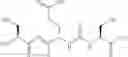 Fig. 66 - 1,2,4-oxadiazole derivatives as immunomodulators