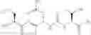 Fig. 68 - 1,2,4-oxadiazole derivatives as immunomodulators
