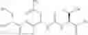 Fig. 70 - 1,2,4-oxadiazole derivatives as immunomodulators